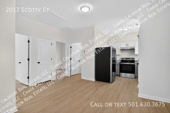 Building Photo - 2017 Scotty Ct