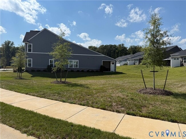 Building Photo - 5509 Addison Gate Dr