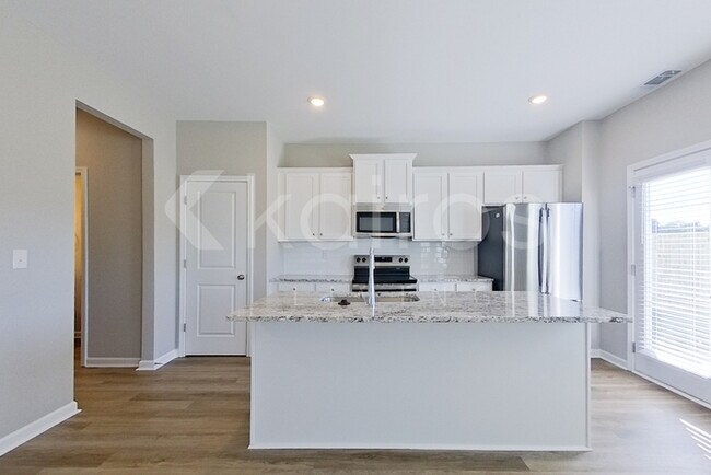 Foto del edificio - 888 Silent Barge Cv