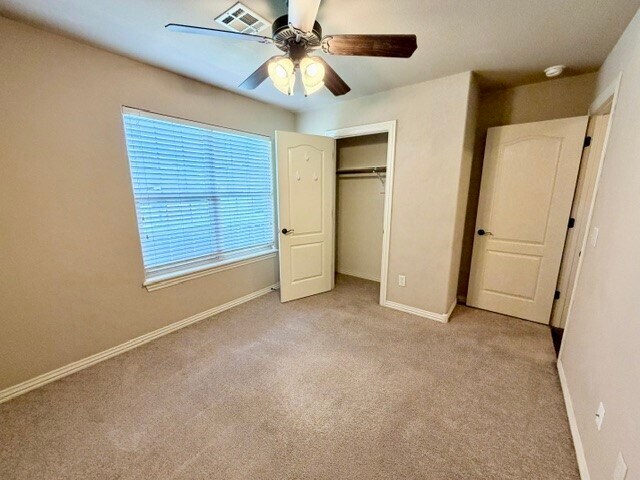 Foto del edificio - 3791 W Mahogany Dr