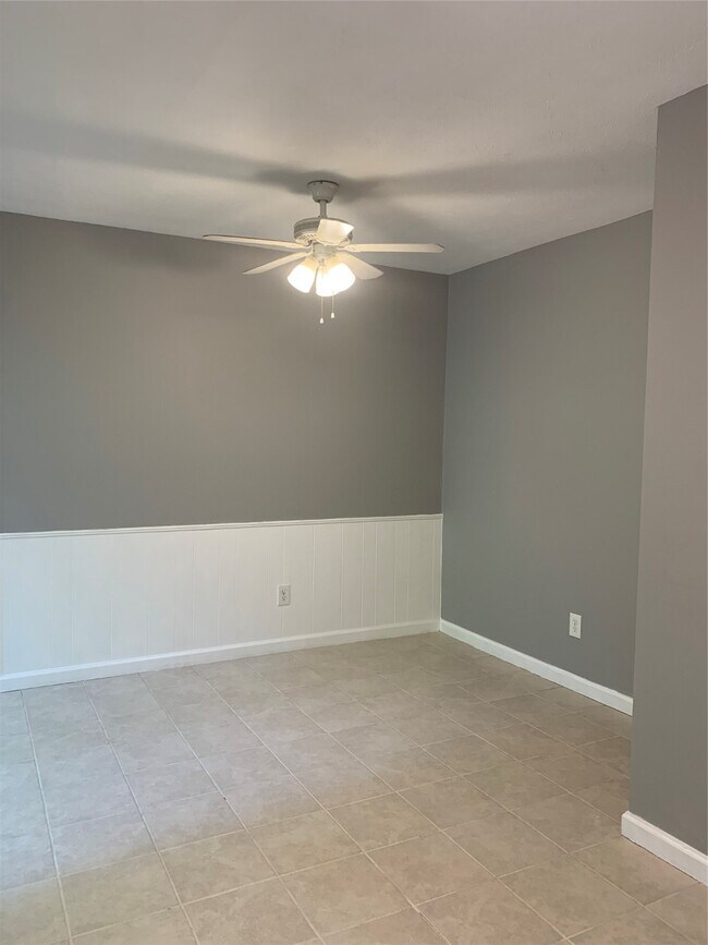 Foto del edificio - 3773 Montgomery Rd