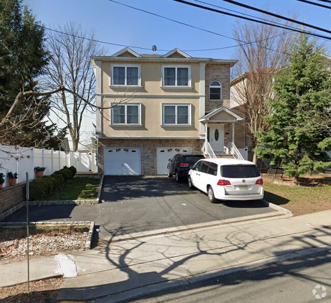 Weequahic Park Circle Apartments for Rent Hillside, NJ 2 Rentals