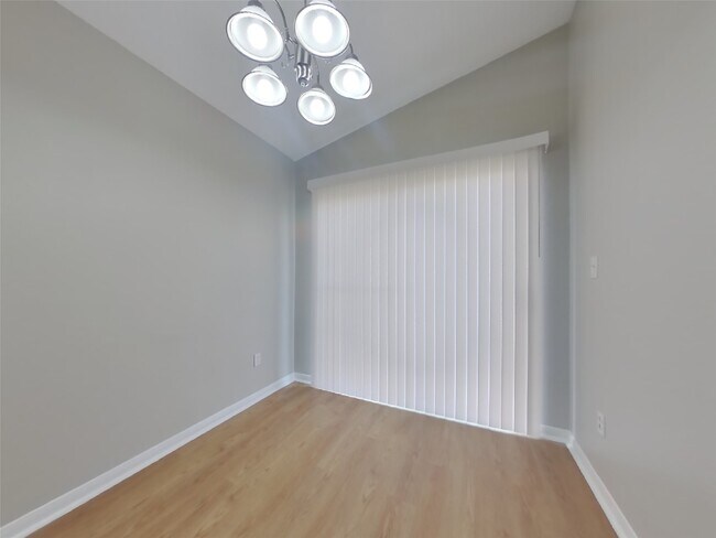 Foto del edificio - 3114 Boynton Dr