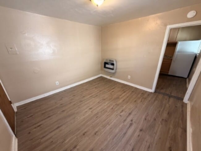 Photo - 1565 Harrison St Apartment