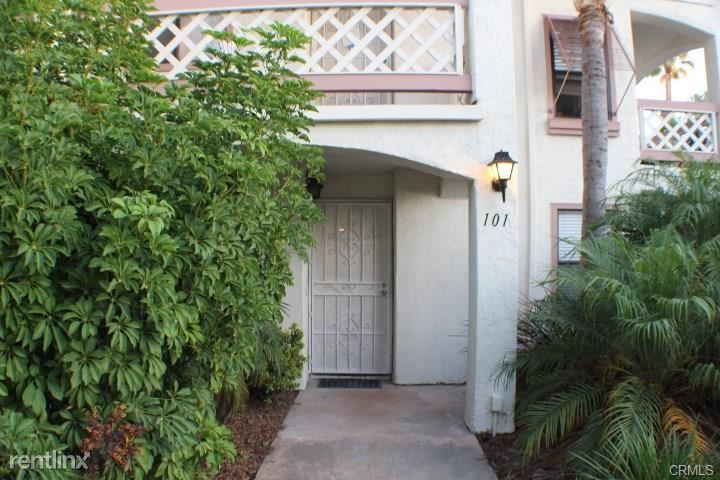 Primary Photo - 9424 Twin Trails Dr