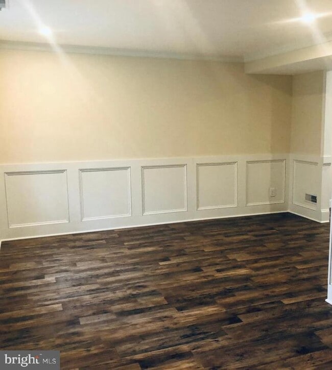 Building Photo - 7 Haddon Ct