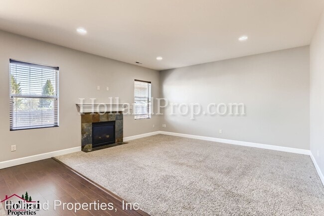 Building Photo - 4 br, 2.5 bath House - 1135 Parkside Ave