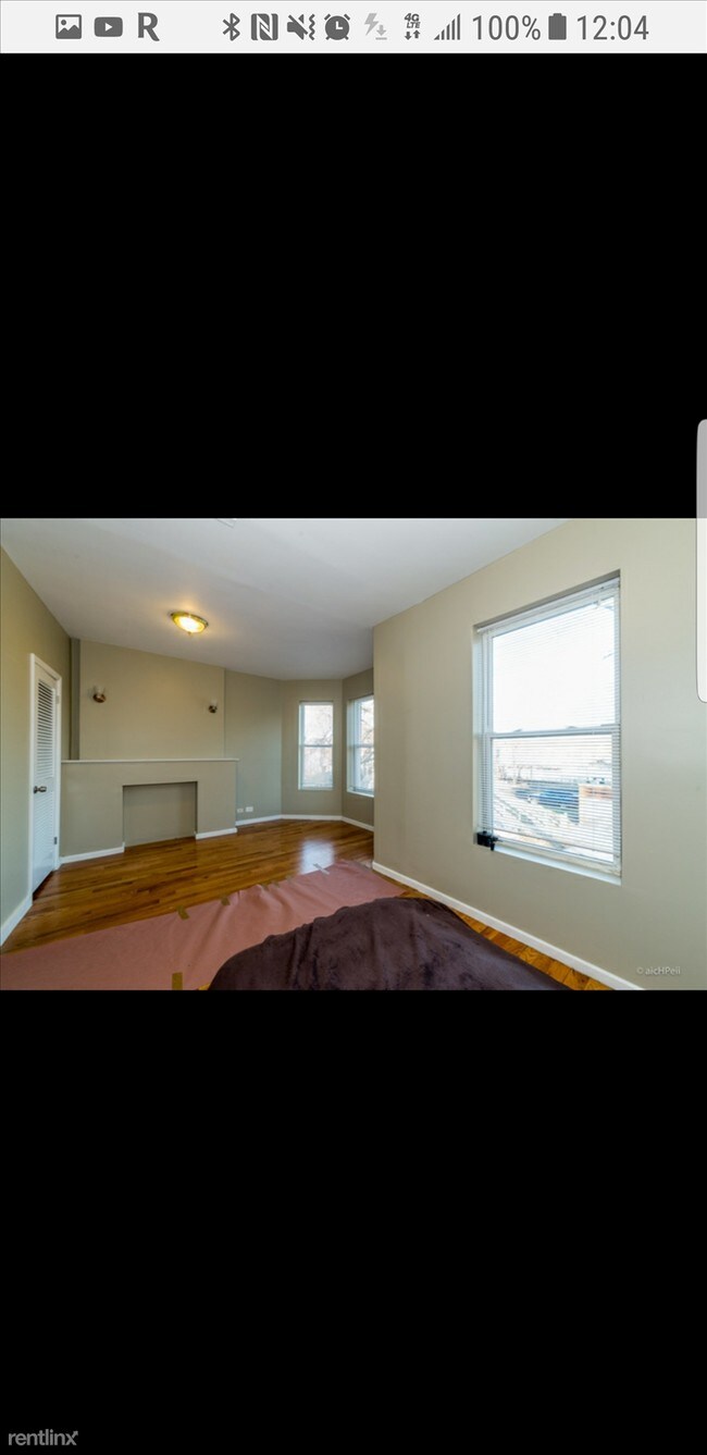 Building Photo - 6550 S Evans Ave