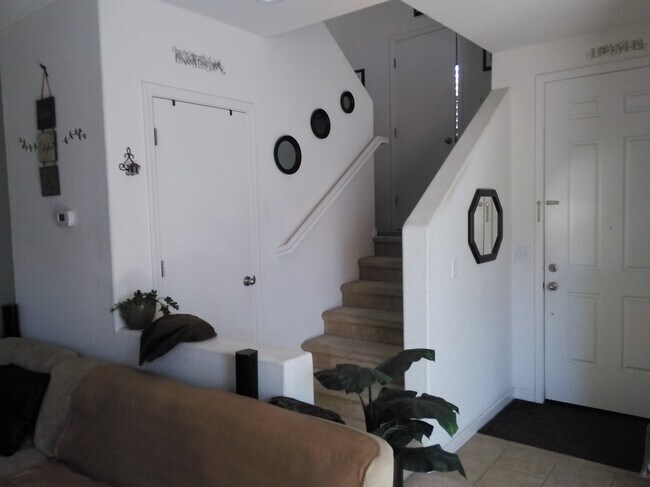 Building Photo - 3112 Eades Way