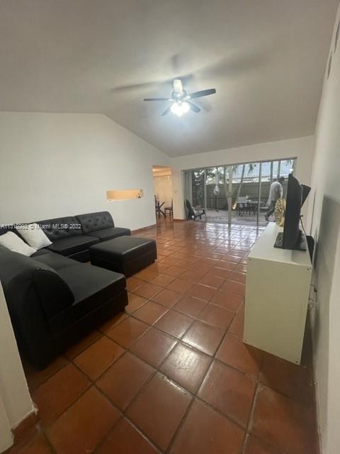 Foto del edificio - 11211 SW 125th Pl