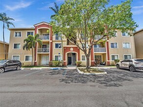 Building Photo - 7085 Nova Dr