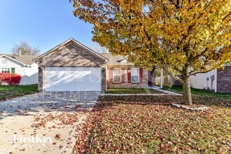 Building Photo - 8823 Youngs Creek Ln