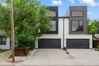 Building Photo - 5227 Lindsley Ave