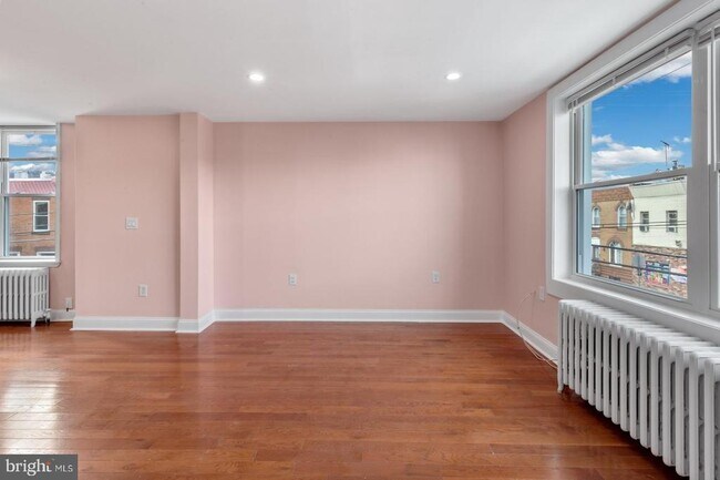 Foto del edificio - 1440 W Porter St