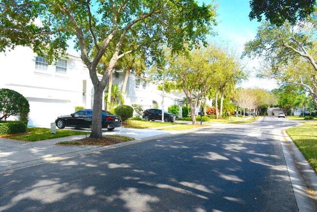 Building Photo - 3003 Caffia Way
