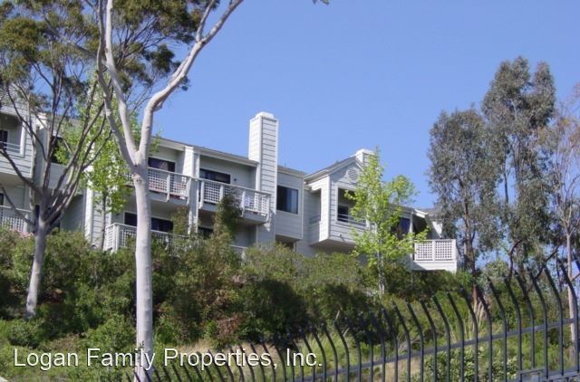 Primary Photo - 10875 Scripps Ranch Blvd