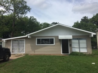 Foto principal - 3207 Rose Pl