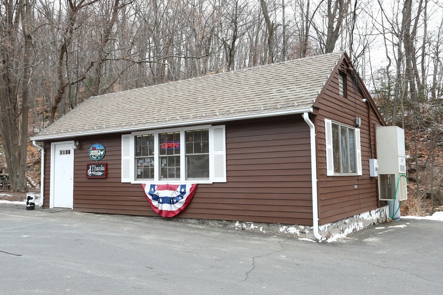 Picture of Bristol/Plainville Bristol