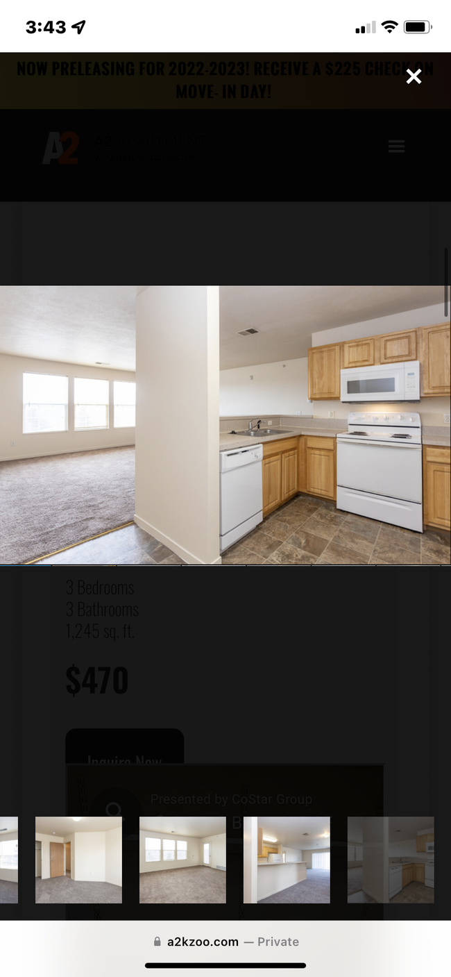 Building Photo - 4200 Hidden Hills Dr