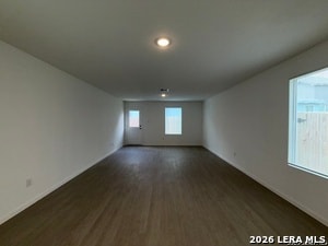 Building Photo - 2906 Carnelian Trl