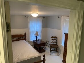 Building Photo - 64 Elmwood Ave