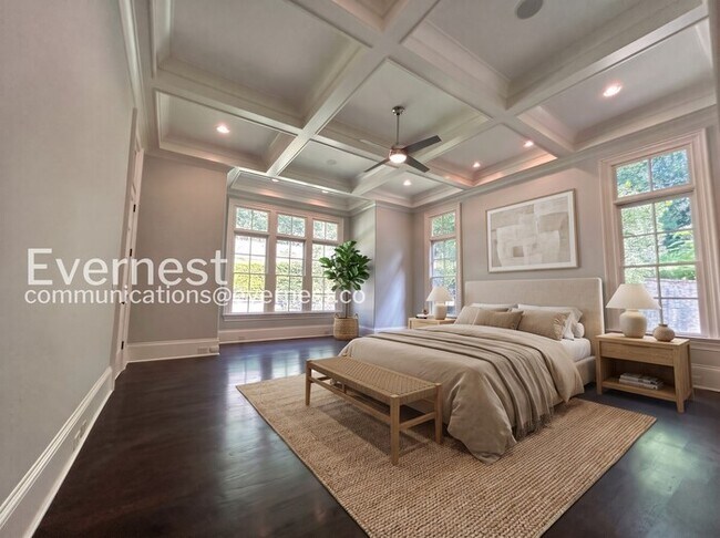 Building Photo - 5021 Heatherwood Ct