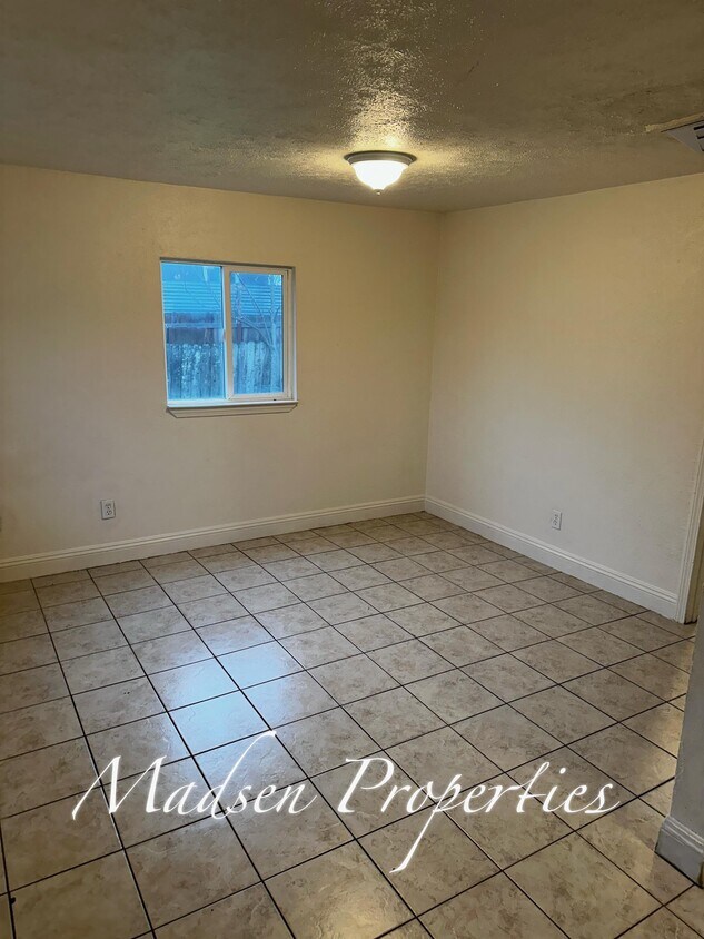 Foto principal - 1929 Idora St