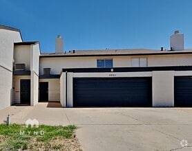 Building Photo - 3251 62nd St