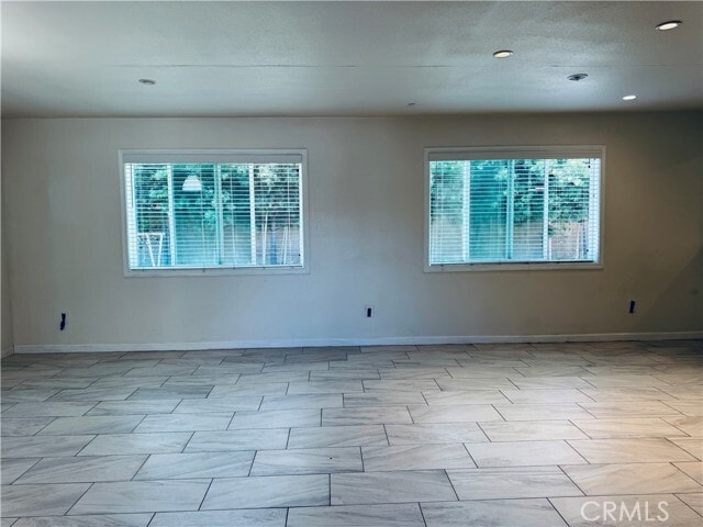 Building Photo - 8900 Canary Ave