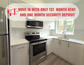 Building Photo - 424 NW 84th St