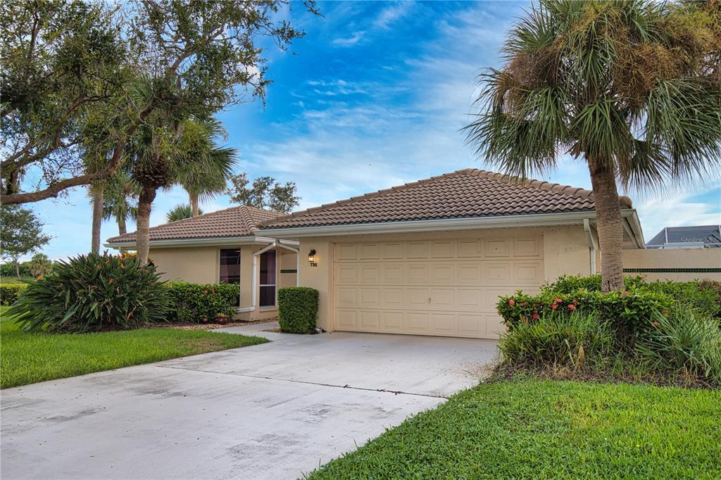 Foto principal - 735 Carnoustie Terrace