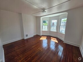 Building Photo - 2205 Jessup St