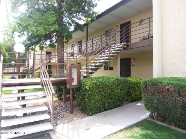 Primary Photo - 4630 N 68th St