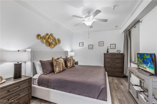 Foto del edificio - 17991 Bonita National Blvd