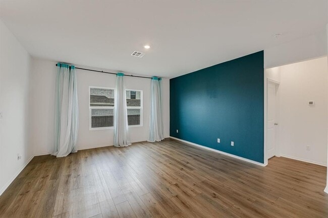 Building Photo - 1148 Toyah Dr