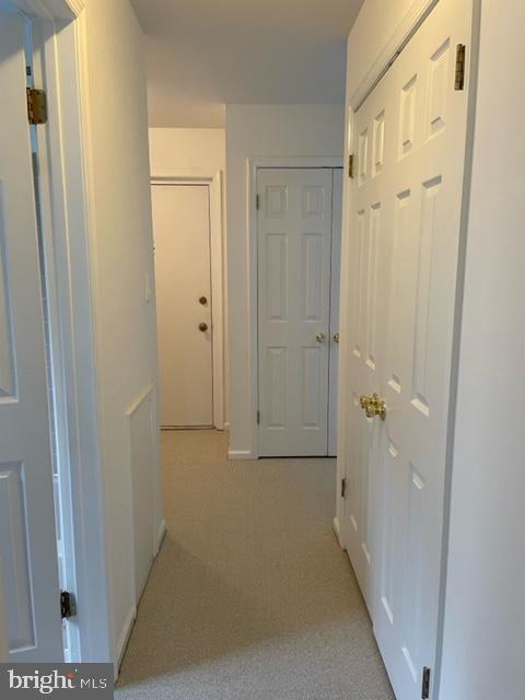 Foto del edificio - 709 Mountainview Dr