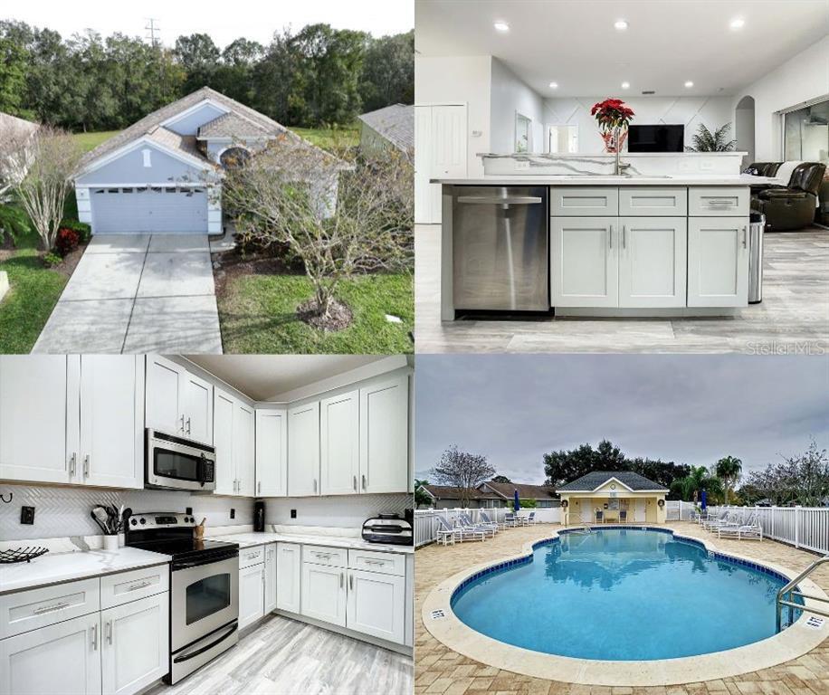 Primary Photo - 2841 Banyan Hill Ln