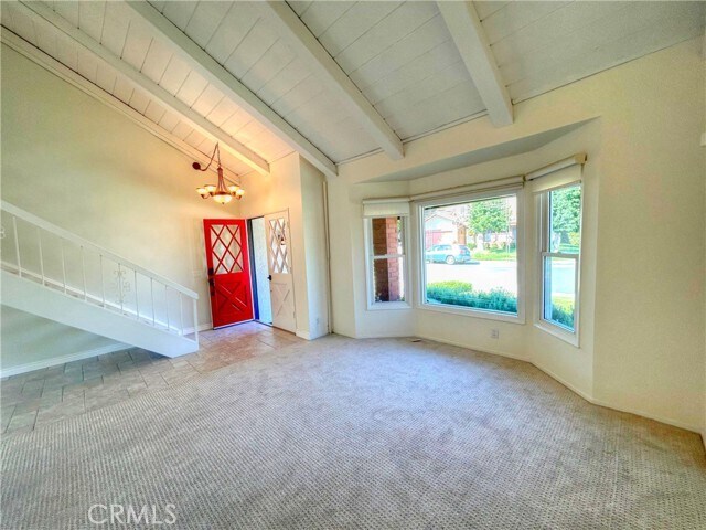 Building Photo - 25592 Leeward Dr