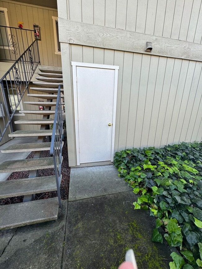 Foto del edificio - z6850Countryclubdr