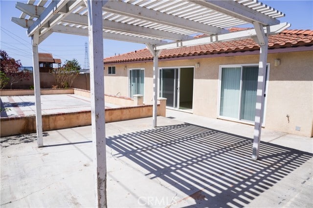 Building Photo - 10572 Desser Ln