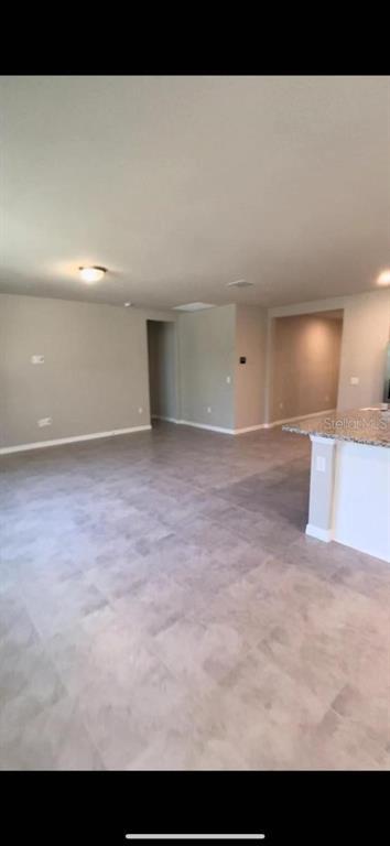 Foto del edificio - 17221 Cagan Crossings Blvd