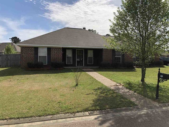 Building Photo - 752 Briars Bend