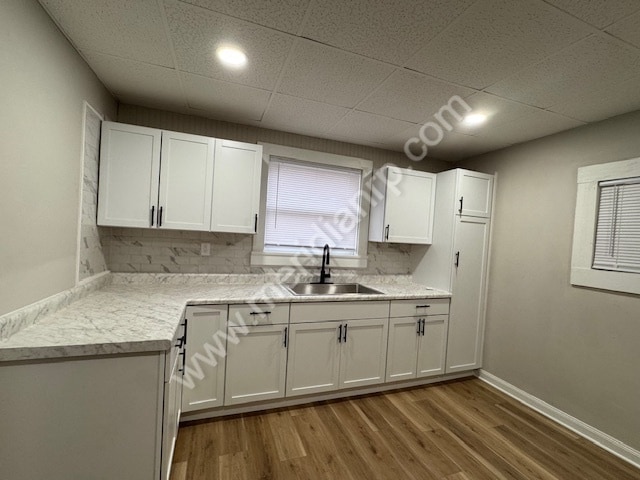 Foto del edificio - 601 Leopold St