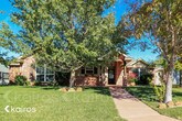Foto principal - 7402 Ledgestone Dr.