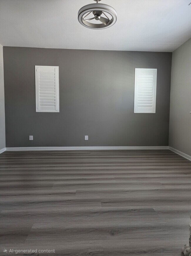 Foto del edificio - Beautiful 4 Bedroom, 3.5 Bathroom Home with Modern Upgrades in the Weston community of Santee