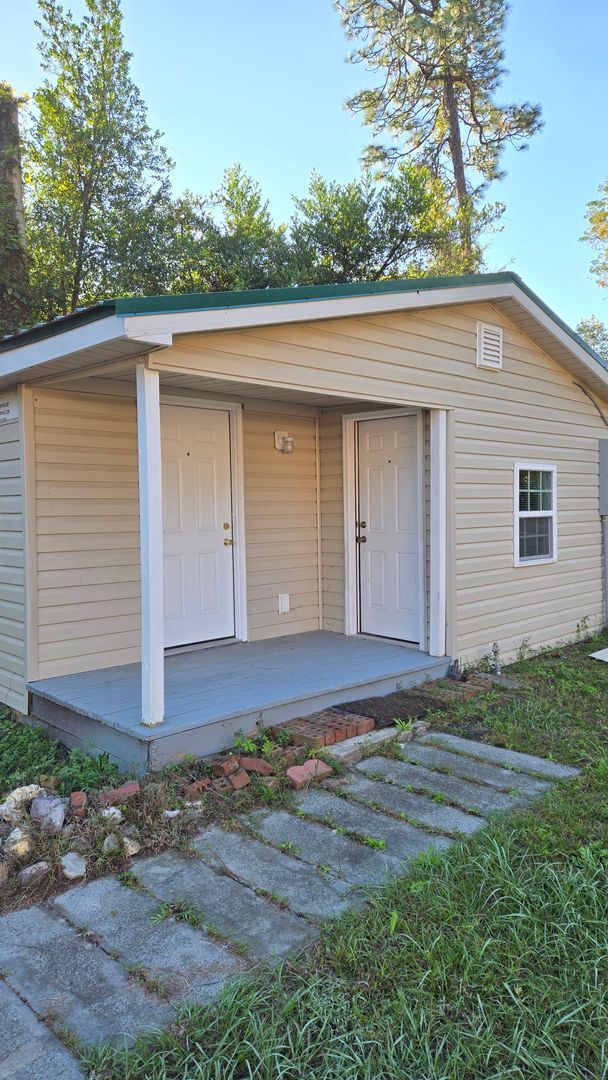 Building Photo - 4938 Wrightsville Ave