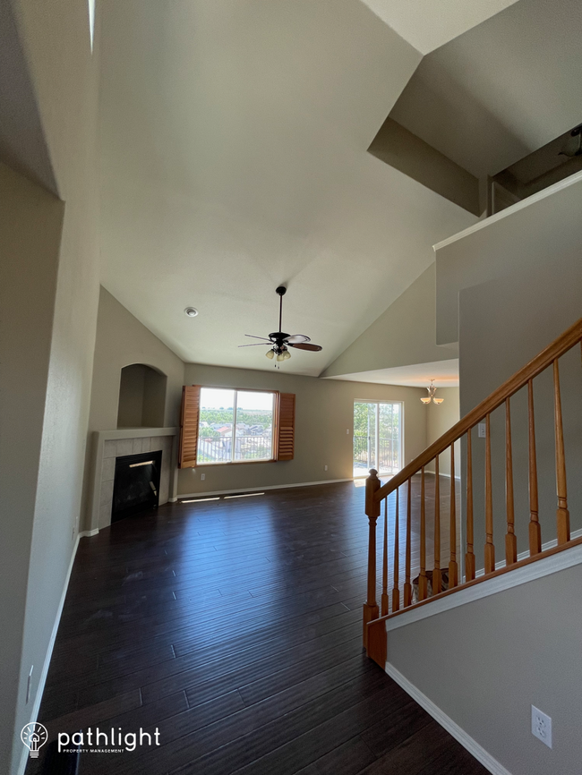 Building Photo - 1228 White Stone Way