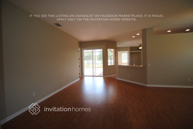 Foto del edificio - 11465 56th St Cir E