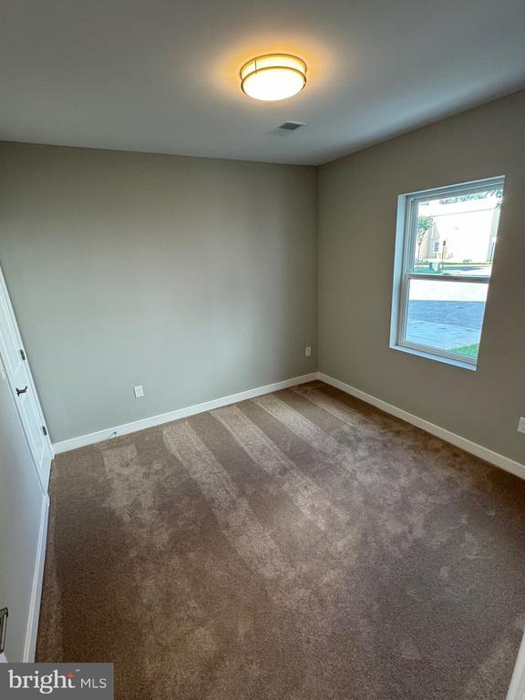 Foto del edificio - 210 E Piccadilly St