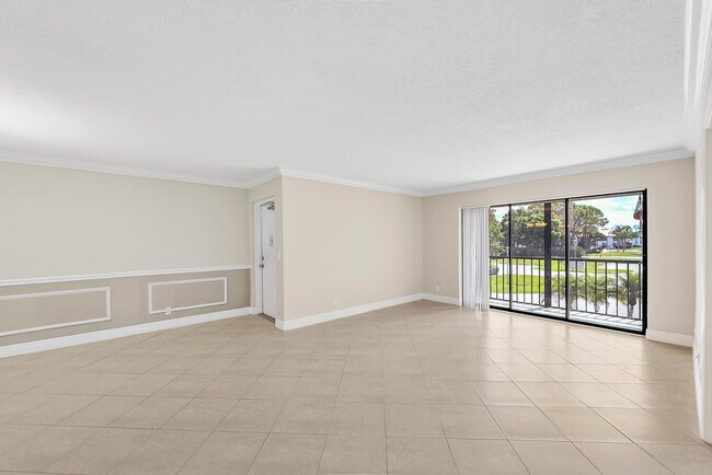Foto del edificio - 2733 SW Matheson Ave